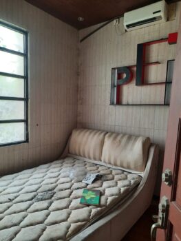 Rumah Di Gatsu I Denpasar