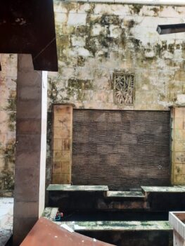 Rumah Di Gatsu I Denpasar