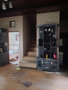 Rumah Di Gatsu I Denpasar