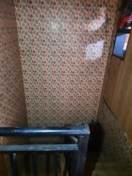 Rumah Di Gatsu I Denpasar