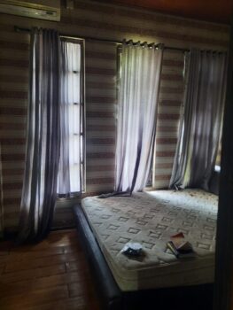 Rumah Di Gatsu I Denpasar