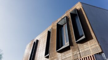 Luxury Villa Di Pererenan