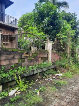 Rumah Di Gatsu I Denpasar