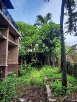 Rumah Di Gatsu I Denpasar