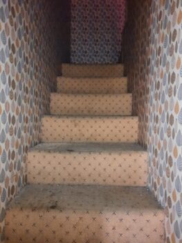 Rumah Di Gatsu I Denpasar