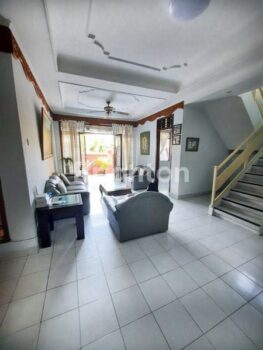 Rumah Murah One Gate 3 BR, Halaman Luas, Dekat Imam Bonjol, Denpasar Barat Rumah Murah One Gate 3 BR, Halaman Luas, Dekat Imam Bonjol, Denpasar Barat